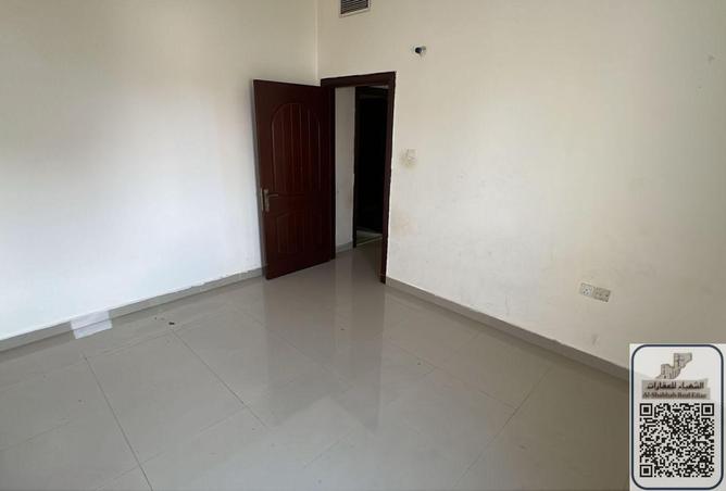 15579598 - صورة العقار 2