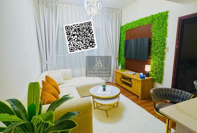 15789649 - Property Main Image