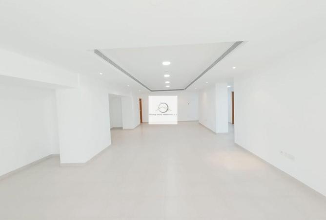 15495672 - صورة العقار 2