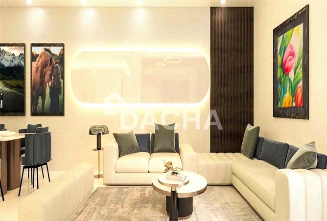 15774489 - Property Image 2