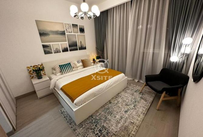 15779688 - صورة العقار 3