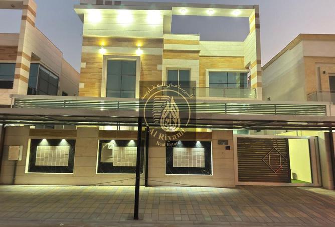 15766701 - صورة العقار 2