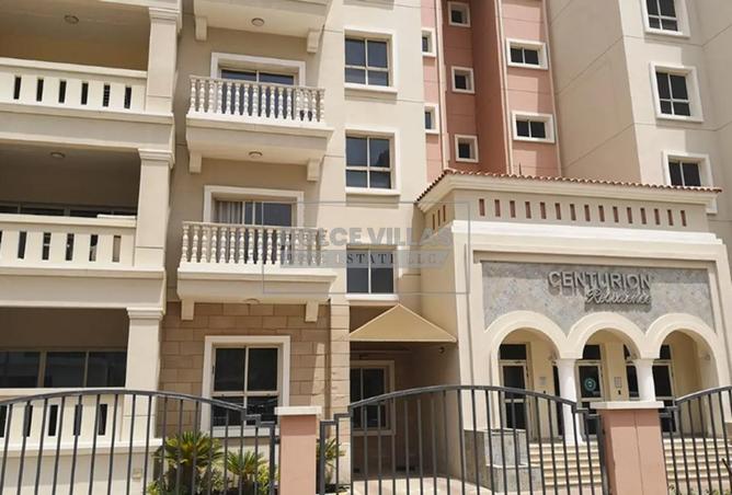 15540400 - صورة العقار 2