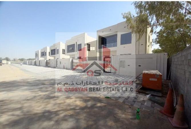 15261331 - Property Image 3