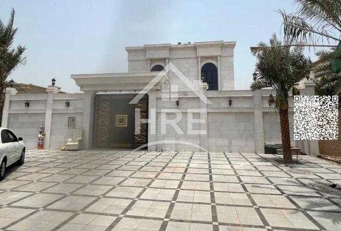 15637974 - الصورة الرئيسية للعقار