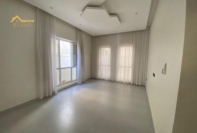 15759447 - صورة العقار 2