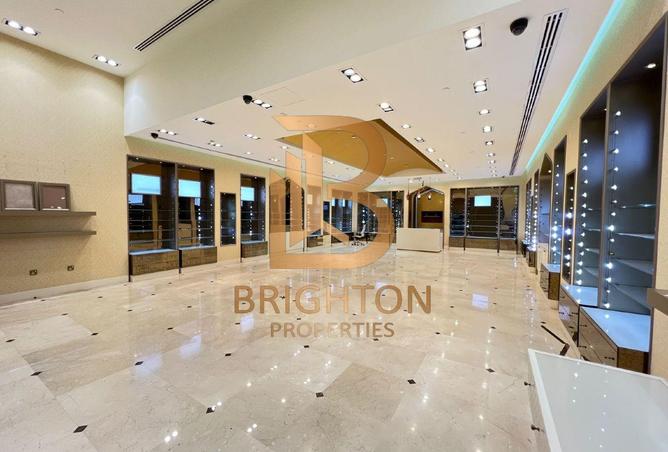 15882844 - Property Image 3