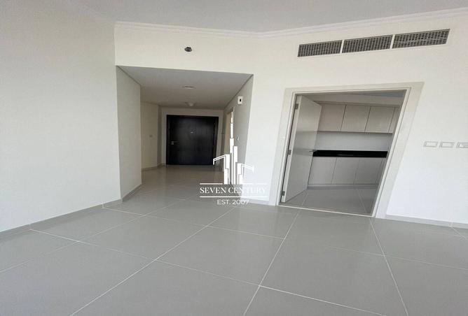 15989086 - صورة العقار 2