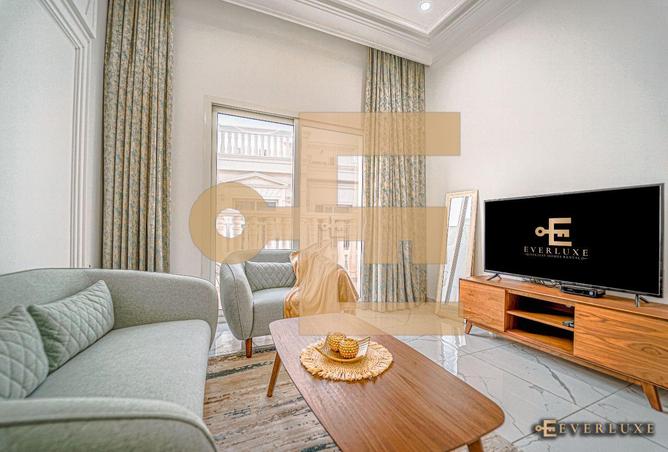 14815904 - Property Image 3