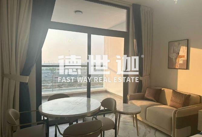 15373338 - Property Image 2