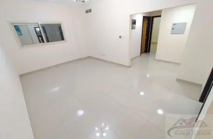 Apartment - 1 Bedroom - 2 Bathrooms for rent in Muwaileh 29 Building - Muwaileh - Sharjah