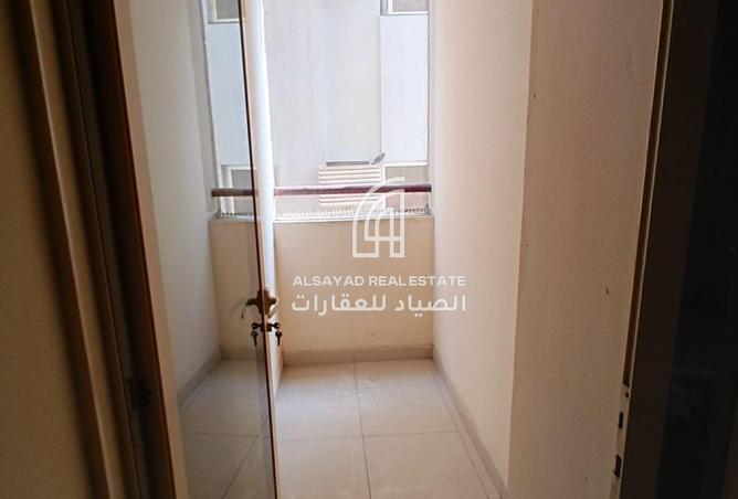 15948360 - صورة العقار 2