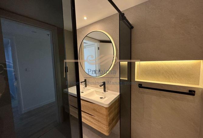 15740966 - صورة العقار 2