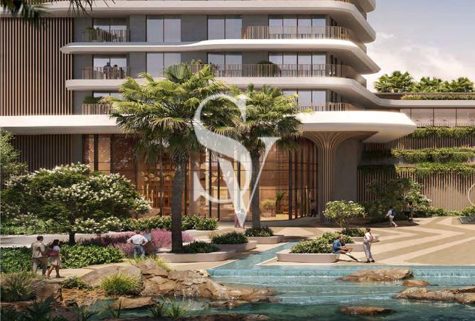 15556371 - Property Image 2