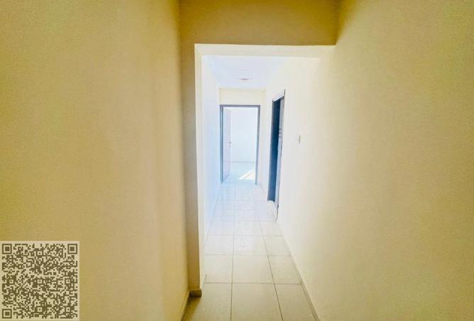 15843205 - Property Main Image