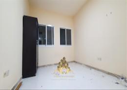 Apartment - 1 bedroom - 1 bathroom for rent in Electra Street - Abu Dhabi