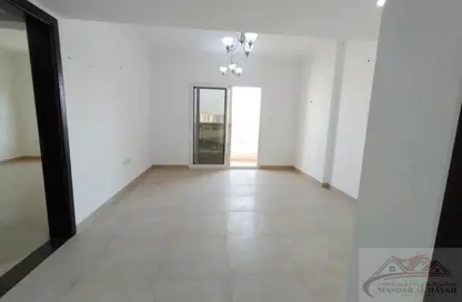 شقة - غرفة نوم - 2 حمامات للايجار في بناية مويليح 29 - مويلح - الشارقة