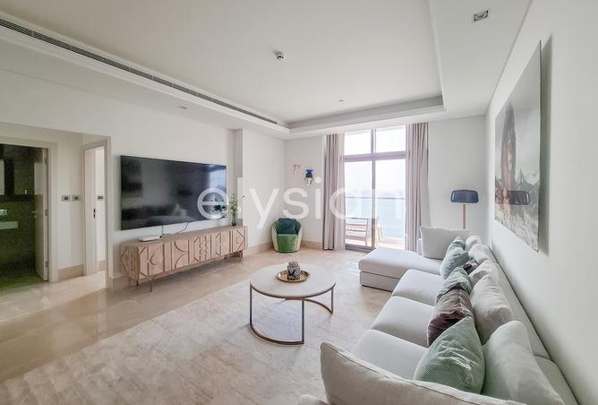 15796576 - الصورة الرئيسية للعقار