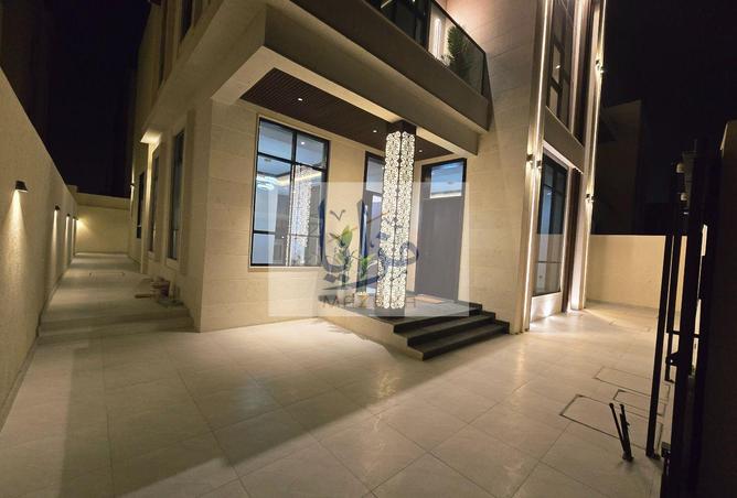 15759940 - Property Image 3