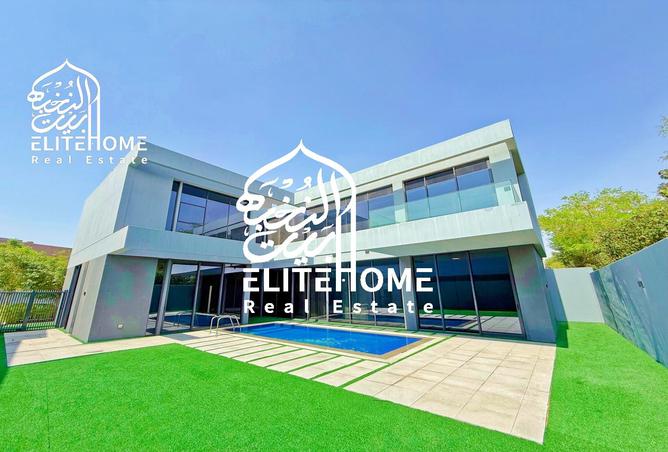 15600054 - Property Image 2