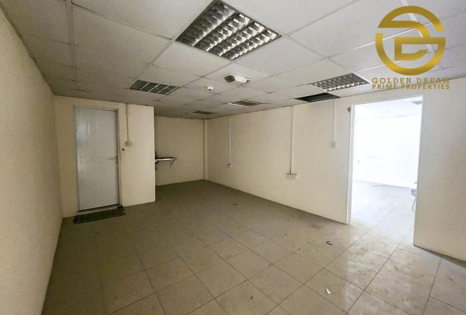 15910502 - Property Image 3