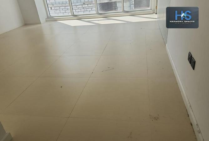 15384272 - Property Main Image