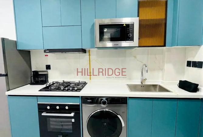 15824626 - Property Image 3