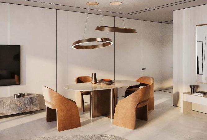 15698761 - صورة العقار 2