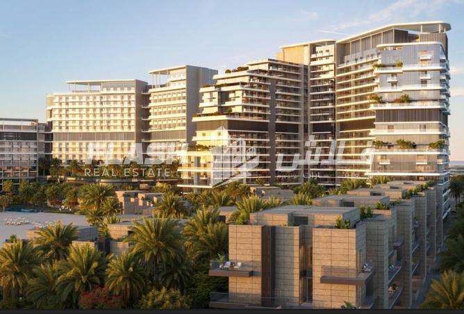 15637521 - Property Image 3