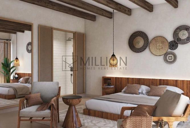 15792214 - Property Main Image