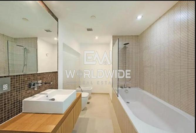 15680478 - صورة العقار 2