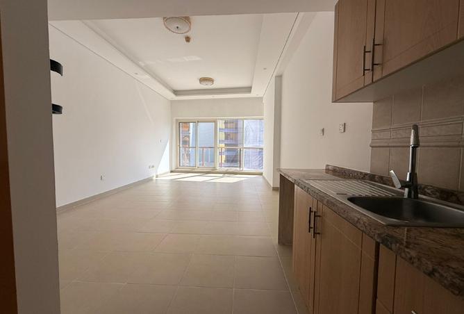 16102157 - Property Image 3