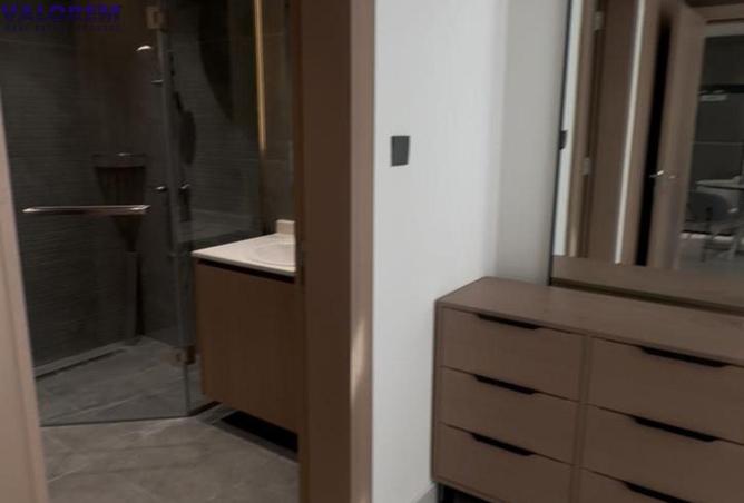 15947621 - Property Image 2