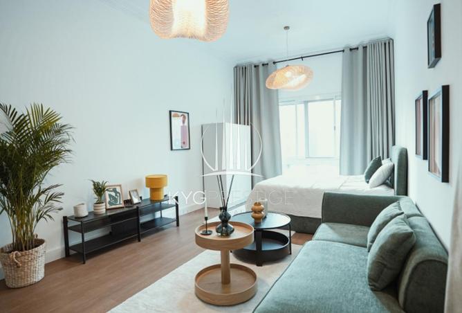 15159757 - الصورة الرئيسية للعقار