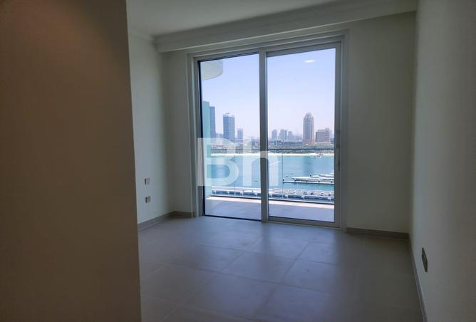 15272725 - Property Image 3