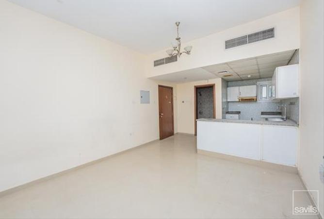 15536509 - Property Image 3