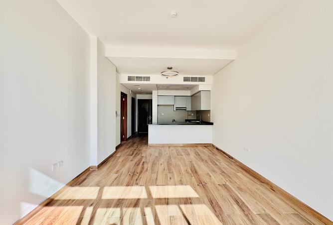 15991956 - صورة العقار 2