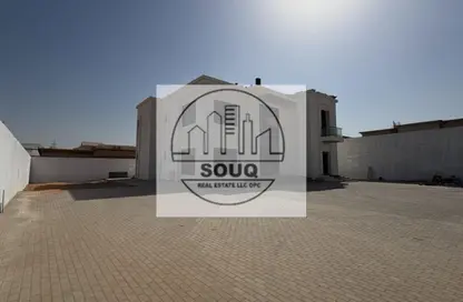 فيلا - 5 غرف نوم - 8 حمامات للبيع في الظيت الجنوبي - الظيت - رأس الخيمة فيلا - 5 غرف نوم - 8 حمامات للبيع في الظيت الجنوبي - الظيت - رأس الخيمة