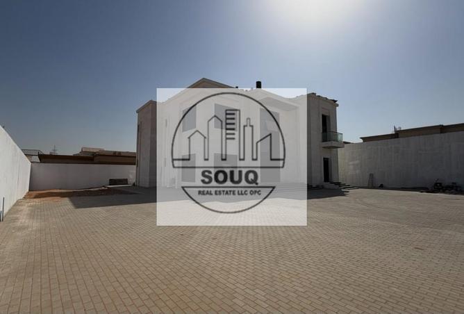 15580310 - الصورة الرئيسية للعقار