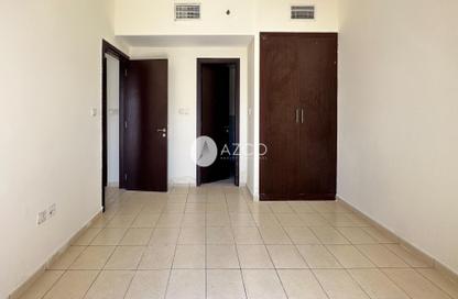 شقة - 2 غرف نوم - 3 حمامات للايجار في الخريف 2 - سيزون كوميونيتي - قرية الجميرا سركل - دبي