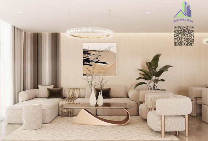 16007384 - Property Main Image