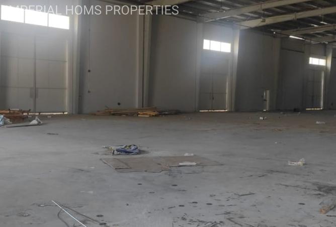 15316545 - Property Image 3