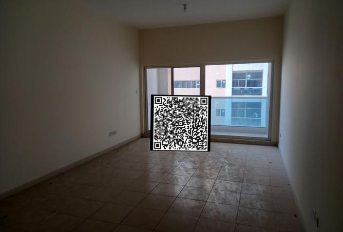 15990587 - Property Main Image