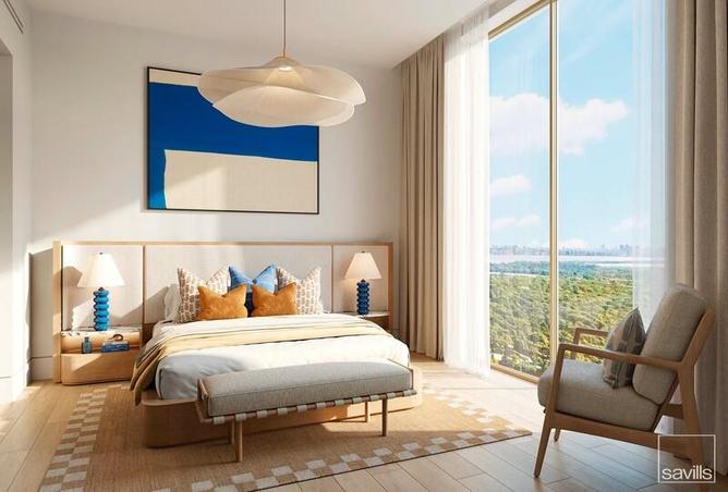 15814771 - صورة العقار 3