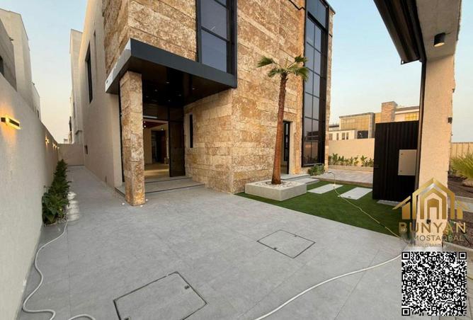 15760517 - صورة العقار 2