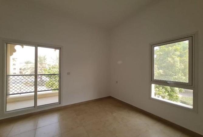 15818519 - الصورة الرئيسية للعقار