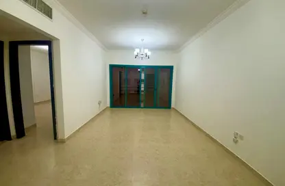 شقة - غرفة نوم - 2 حمامات للايجار في سما ريزيدنس - النهدة 1 - النهدة - دبي - دبي