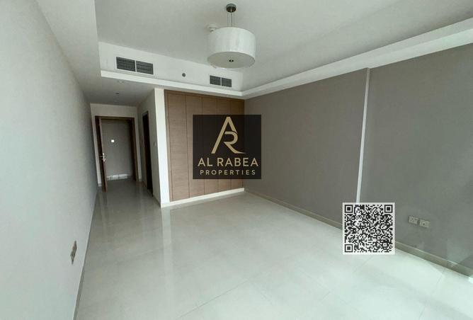 16015451 - Property Image 2