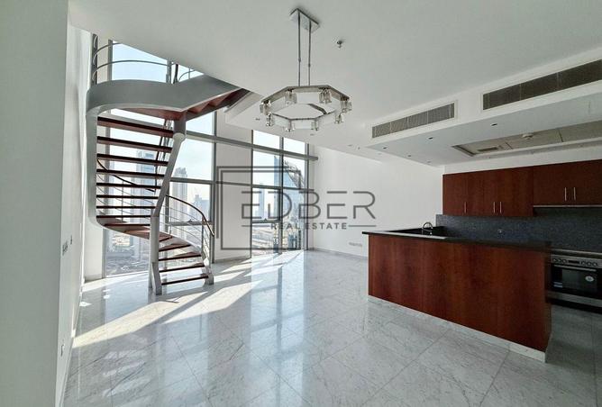 15857210 - الصورة الرئيسية للعقار