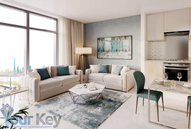 16009169 - Property Image 3